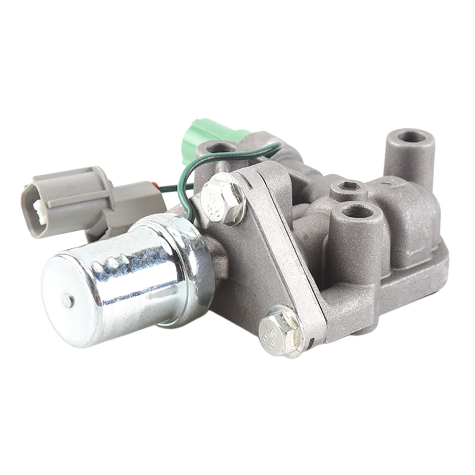 

Сменный клапан VTEC соленоид 15810P2RA01 для Honda Civic 1996-2000