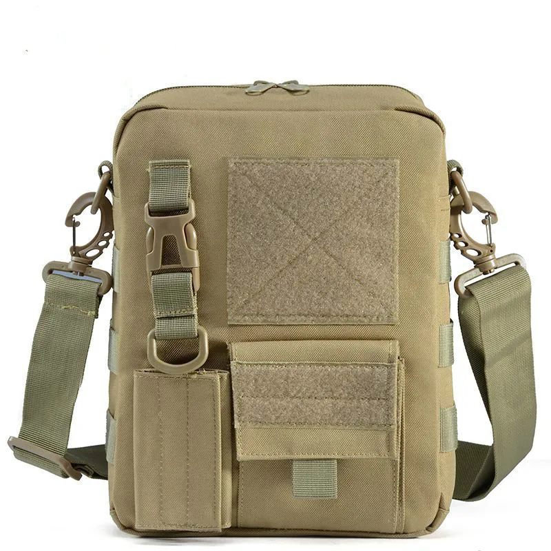 

men bag hang bag mens crossbody bags for men fashion bags messenger luxury bags 2020 small sling bag Outdoor Camouflage bag boy