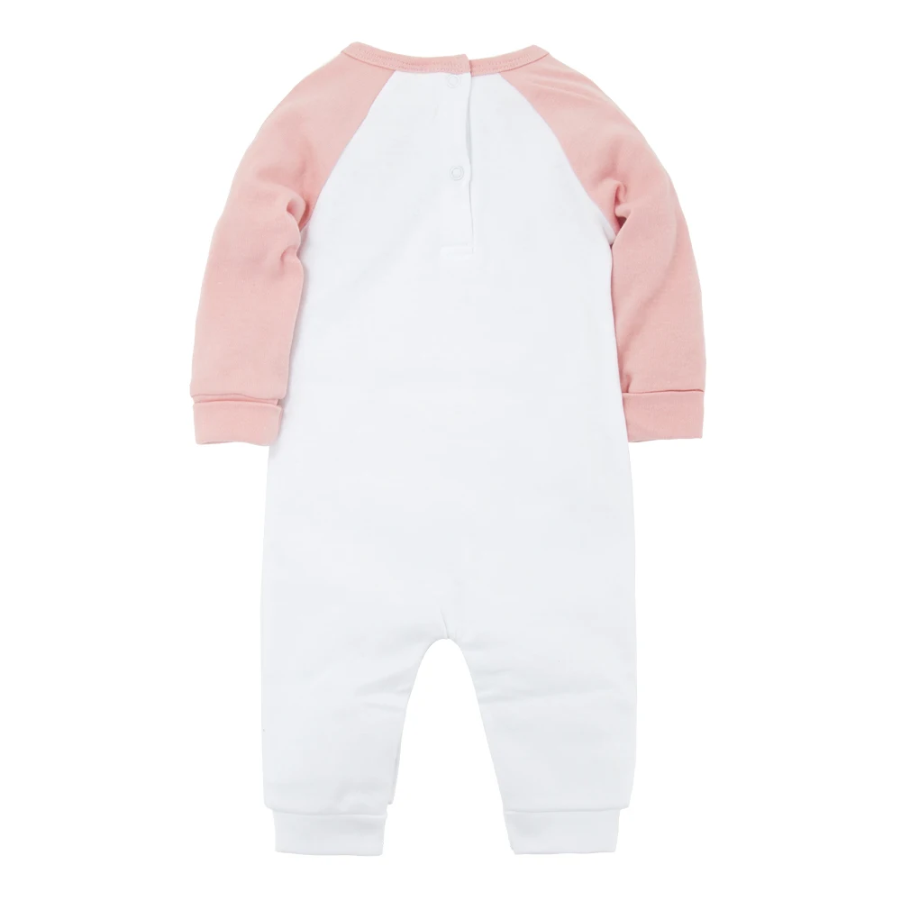 Одежда для малышей, девочек, одевать одежду, мультфильм, хлопок, roupa de bebe, 3 шт, полный рукав, новорожденных, малышей, мальчиков, одежда, комплект, зимняя одежда для малышей