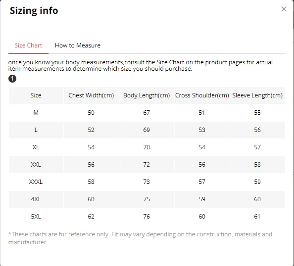 Осень весна 2022 толстовка с капюшоном мужская белая хип-хоп панк пуловер уличная