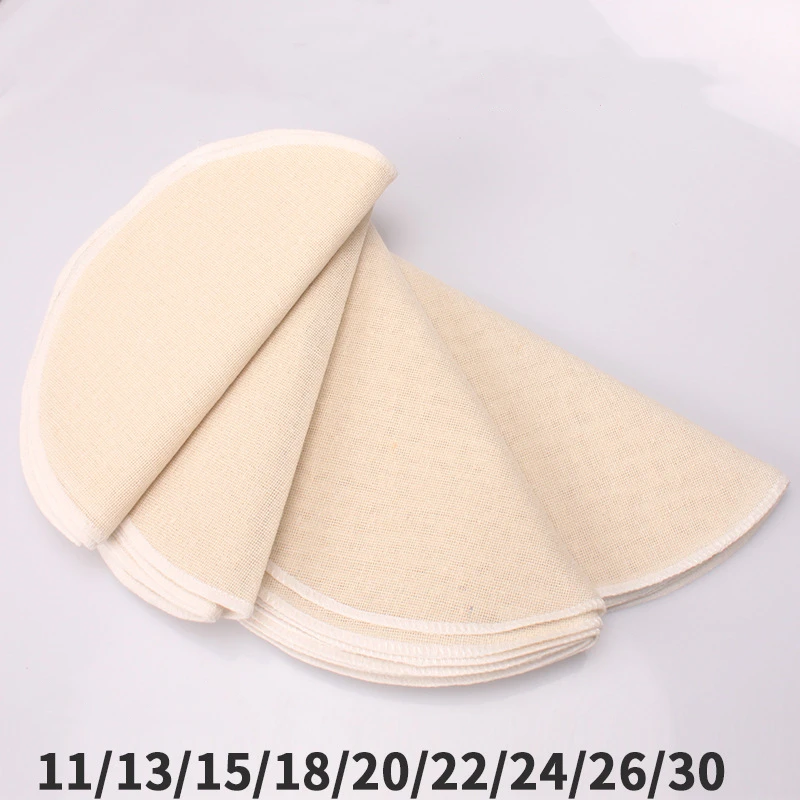 2 шт. антипригарная ткань для отпаривания кухонных продуктов | Дом и сад