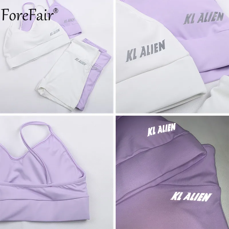 Летний женский комплект из двух предметов Модный укороченный топ на тонких