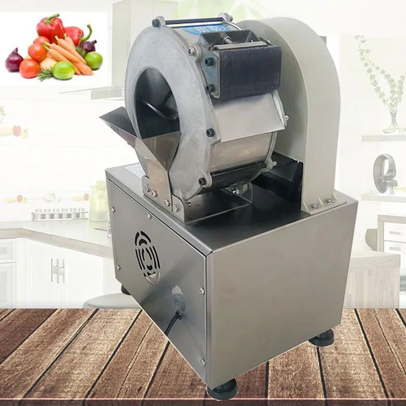 

Нож для резки овощей Fruite овощей машинка для измельчения машина для нарезки овощей мульти-Функция овощерезка 220 модель