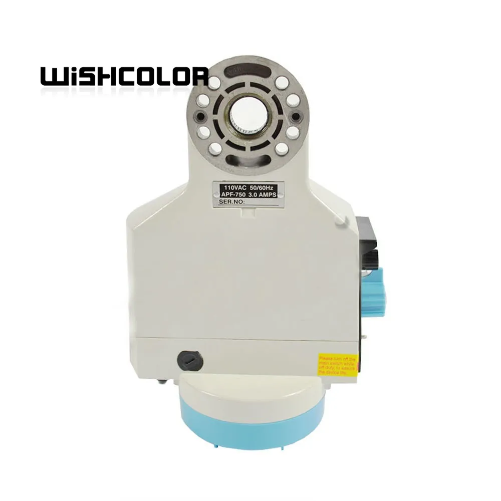 2020 Smart 110V X Axis фрезерный станок питатель мощности крутящий момент 150lb мельница