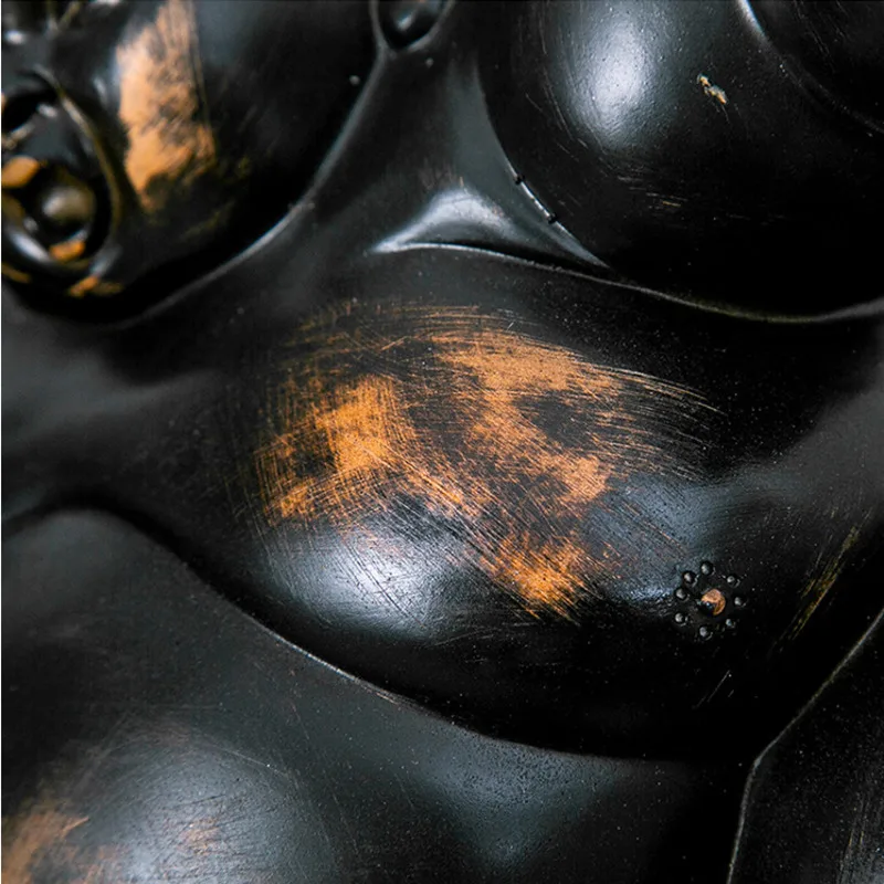 

Creative Sumo Resin Crafts Decorations Japanese Restaurant Decoration Creative Home Craft Decoration Gifts