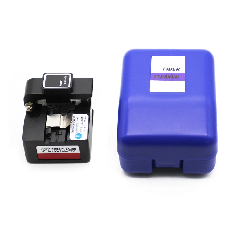 Высокоточный нож для резки оптического волокна или лезвия FTTH|Оптоволоконное