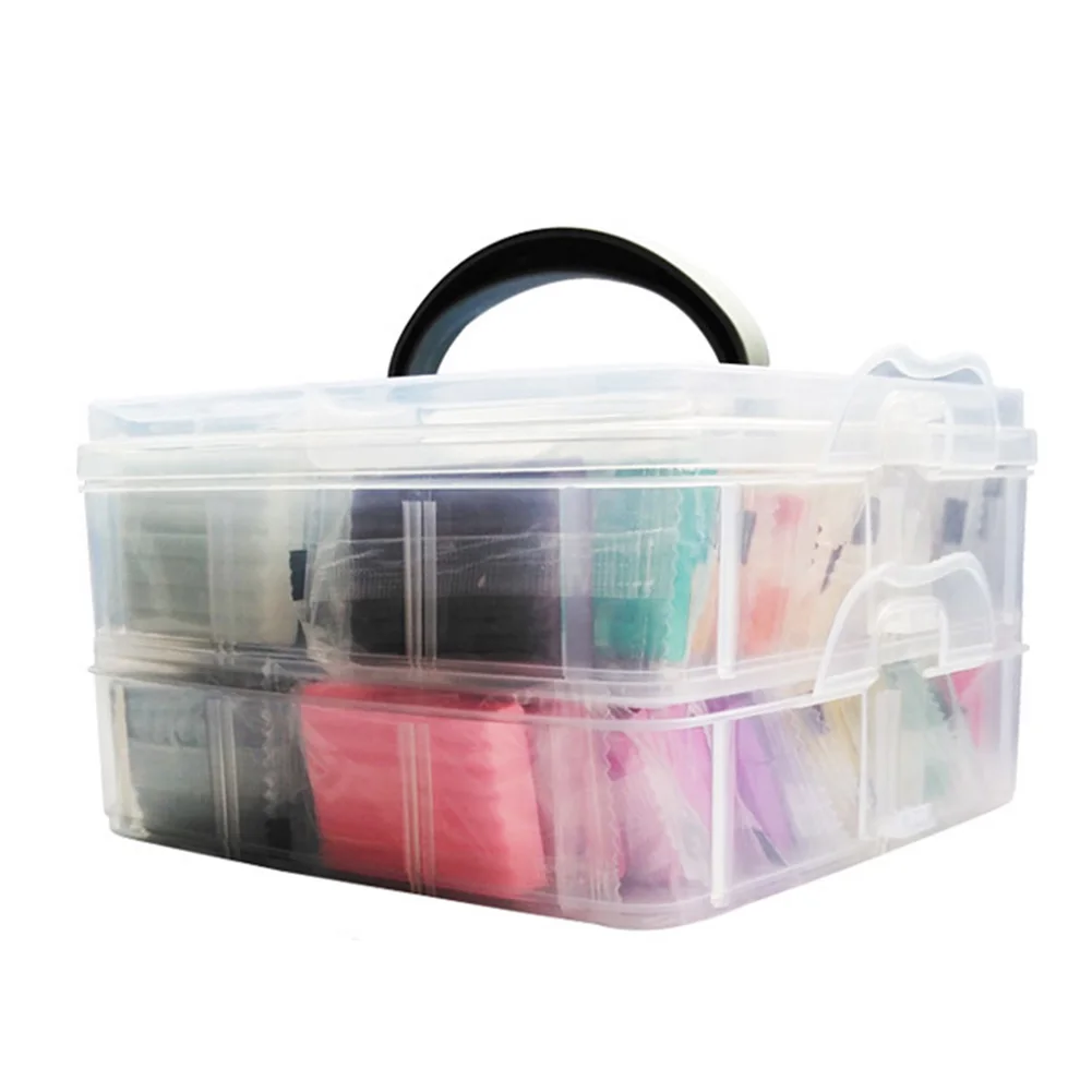 24 цвета Полимерная глина Набор DIY дети Моделирование Мягкий антипригарный с