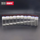 Сварочные ремонтные инструменты BGA re-ball (0,25, 0,3, 0,4, 0,45, 0,5, 0,55, 0,6, 0,65, 0,76), 10 бутылокпартия