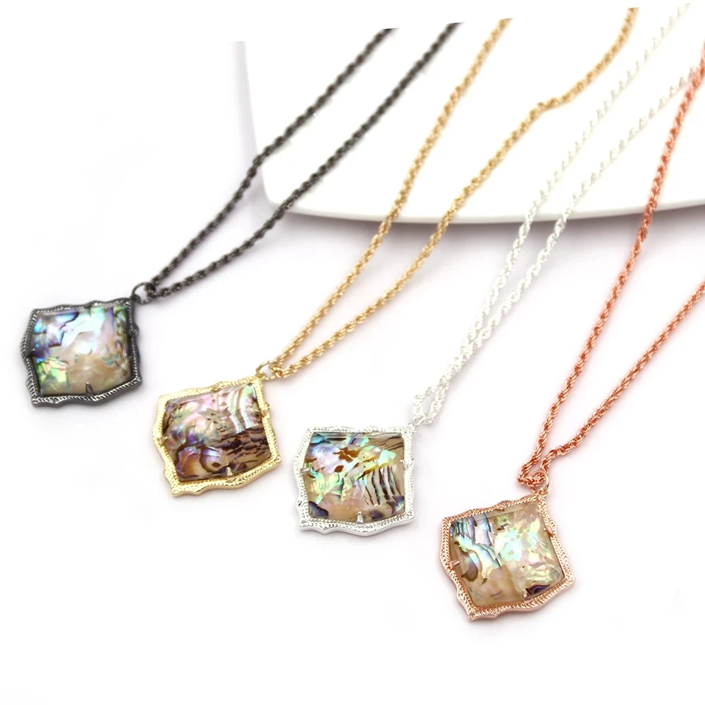 Новые модные ограненные серьги-подвески из стекла AB с кайтом для женщин |