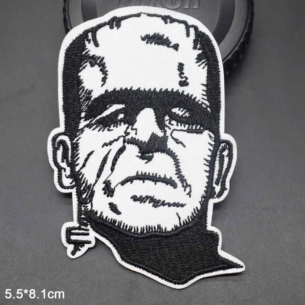 Брюс ли мэрилин монро мэрлон франкенштейн брендо уолт хепберн утюгом на