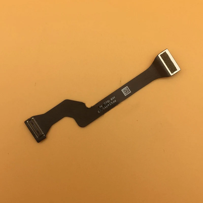 1 Pcs Replacement Flex Gimbal Camera Transmission Cable For DJI Mavic 2 Pro/Zoom Drone Flexible Flat Ribbon Wire Parts | Электроника