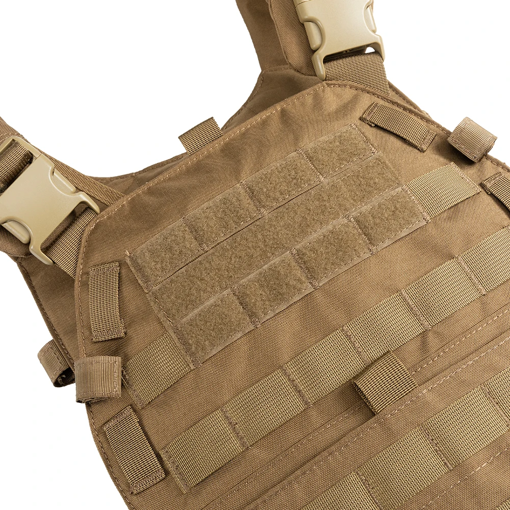 Отличная Элитная тактическая быстросъемная охотничья жилетка жилет для