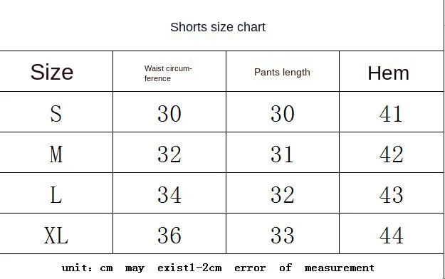 

2021 Ladies Summer Sexy Peach Hip Quick-drying Shorts Sports Hip-lifting Yoga Pants Fashion Tight-fitting Slim Fitness Pants