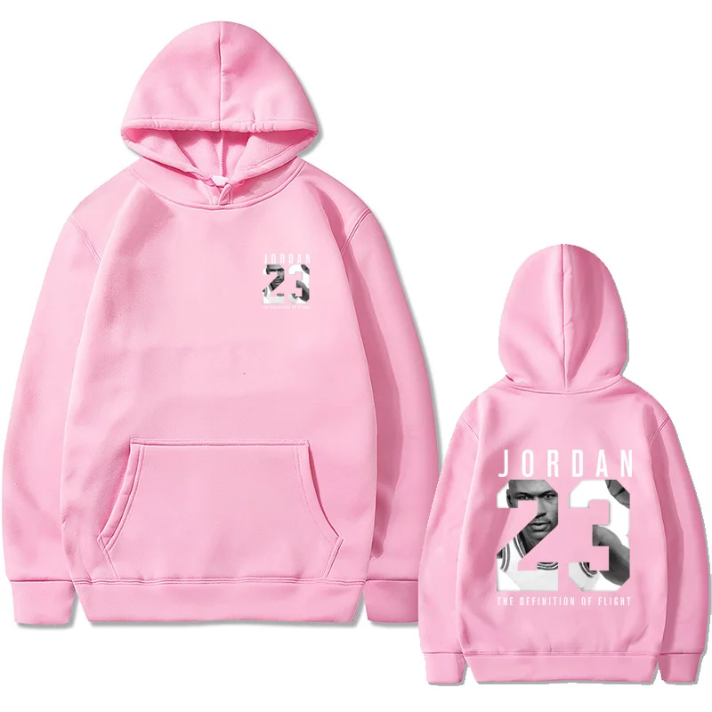 

2020 Brand Hoodie Streetwear Hip Hop Hooded Green Black purple white pink Hooded Hoody Mens Hoodies and Sweatshirts Size S-4XL