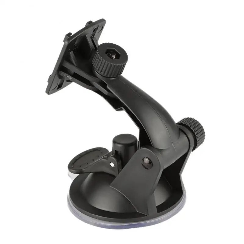 

Универсальный держатель штатива на присоске для автомобильного окна DVR DV GPS камеры Профессиональный
