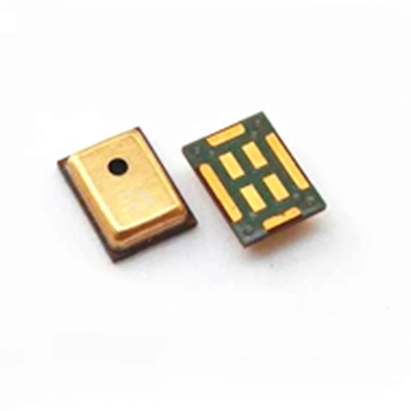 Микрофон для XIAOMI 3 M3 MI3 HTC ONE M7 802t 802d 802w ZTE nubia NX403a NX402 Z5 v975 U988S|Шлейфы мобильных