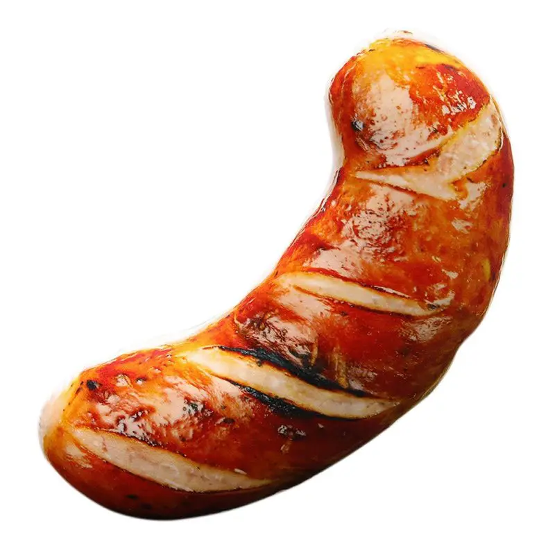 Игрушечная курица 20 см имитация еды в реальном стиле крылья цыпленка барабанная