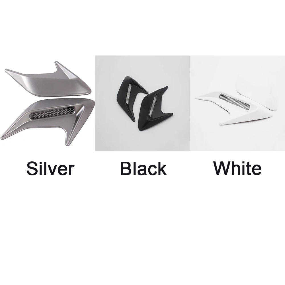 2 шт Искусственные DIY восхитительные наклейки жизнь водонепроницаемый поток