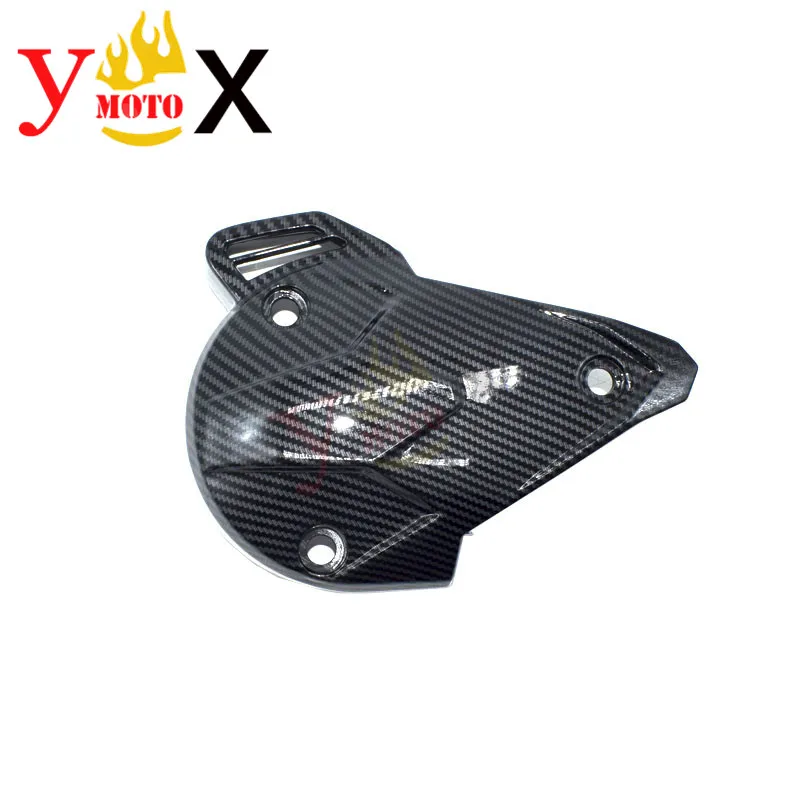 Click150 мотоцикл обтекатель переднее заднее крыло радиатор воздушный фильтр Защита