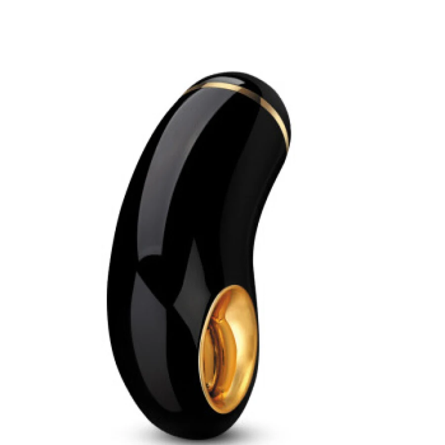 Мужская мастурбация шесть игрушек Электрический Вибрационный мастурбатор чашка