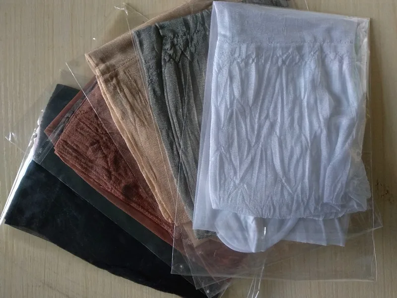 Женские сексуальные чулки до бедра с кубинским каблуком Ретро Чулки широким