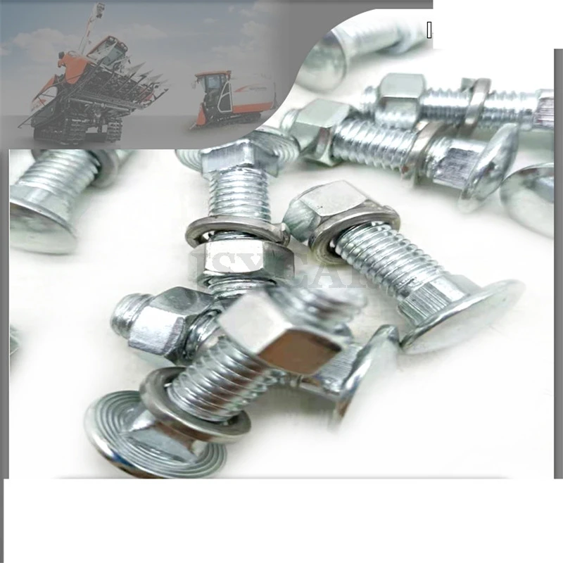 Винт для защиты лезвия ножа высокое качество бесплатная доставка полная