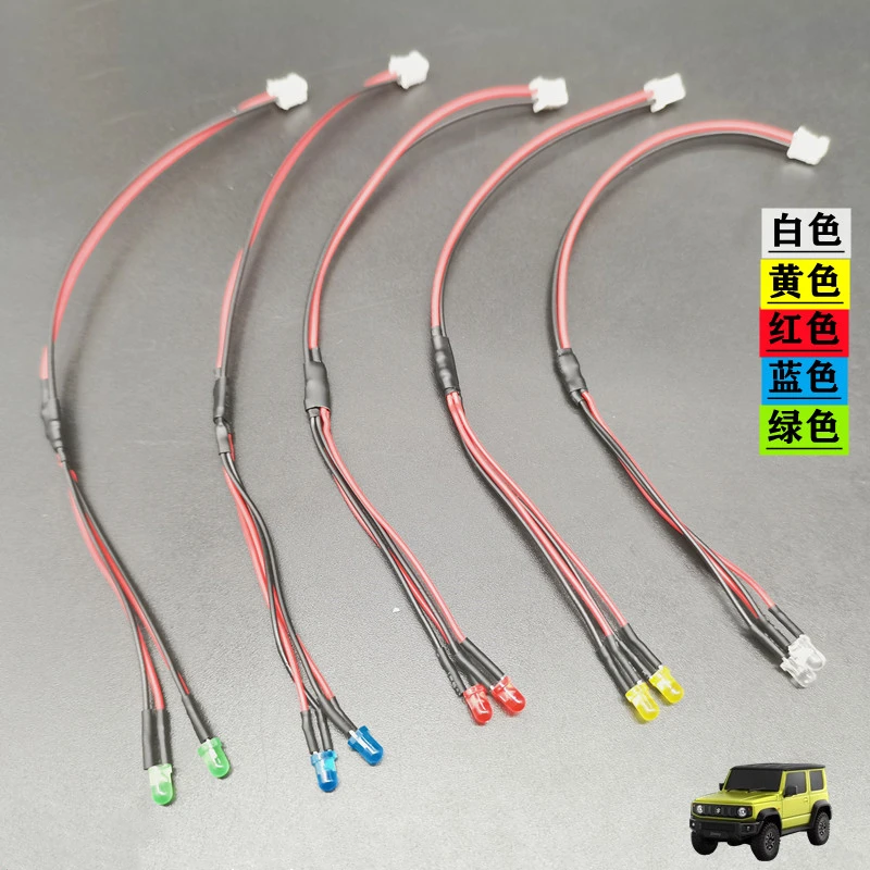 Металлический подшипник зарядка CableUpgrade Автомобильные фары обновленные