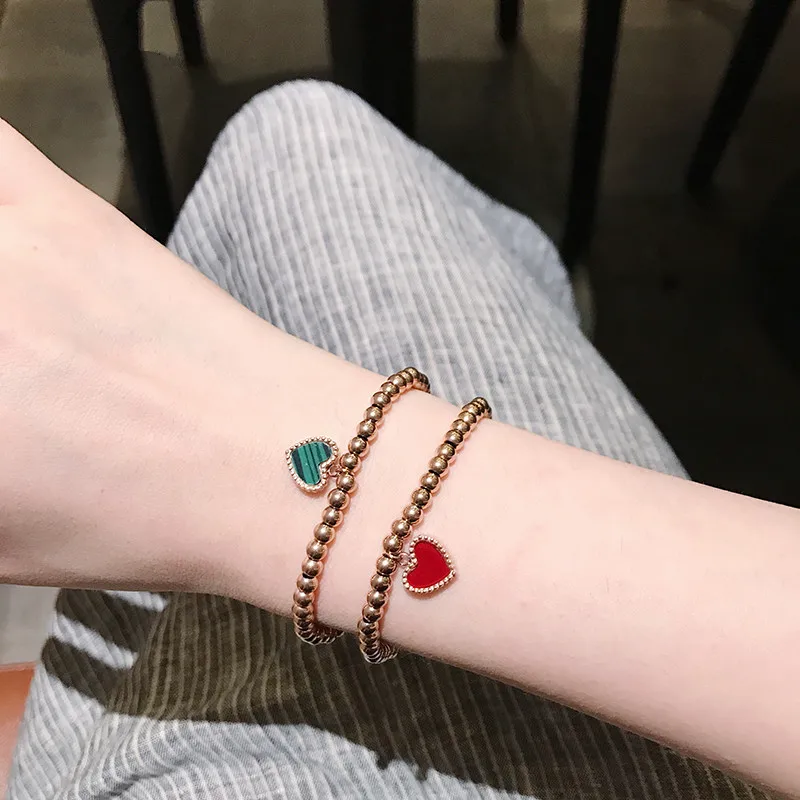 Yun ruo Новое поступление модных женских сапог шик Стиль обеими сторонами с красным