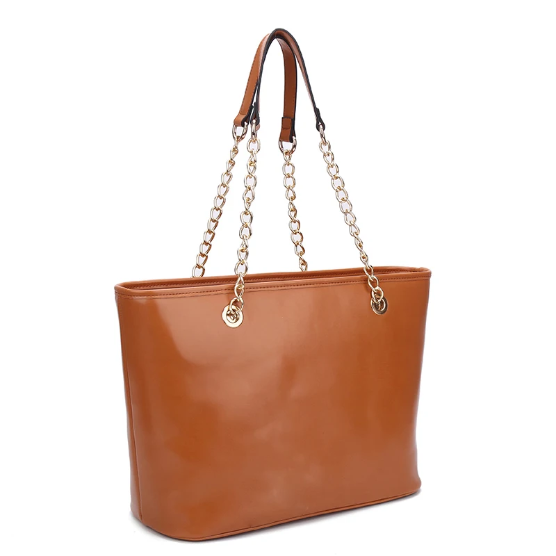 

Women's Handbags