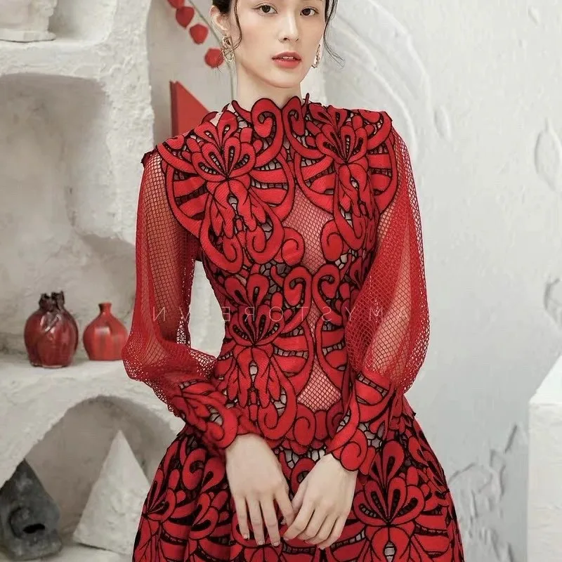 

Новый год на Рождество и новый год на новый год