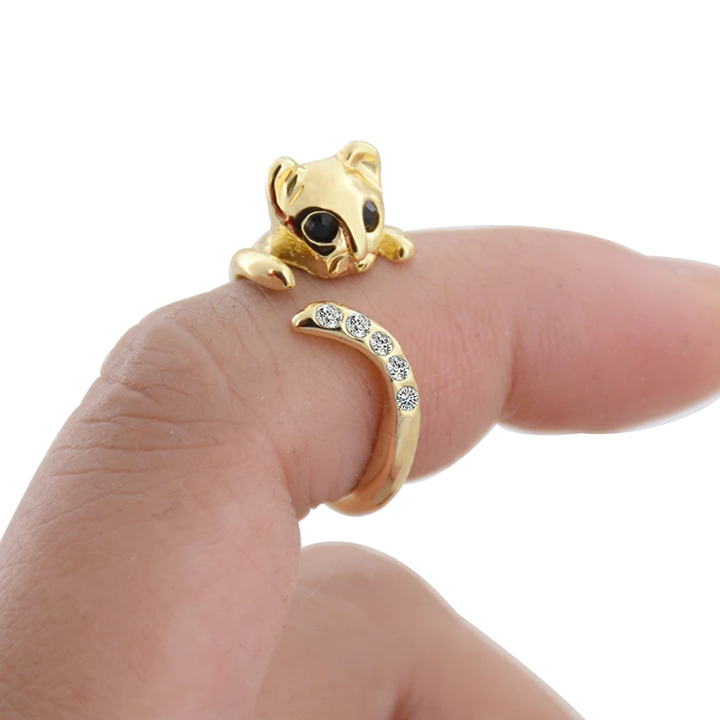 2020 Новая мода пистолет черный обувь с украшением в виде кристаллов латунь НАК