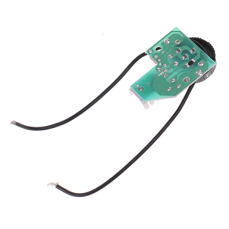 Номинальный ток 12 а Номинальное напряжение 250 В Замена электрического