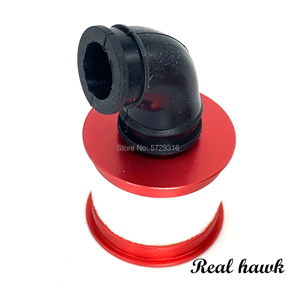 1 шт 110 rc модель nitro автомобильные