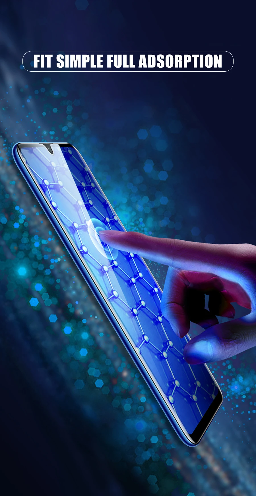 Новинка 9D закаленное стекло для huawei Nova 3 4 5 5T 5i 4e 3i 3e Защита экрана для huawei mate 10 Pro 20 Lite Защитная стеклянная пленка