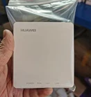 100% оригинальный 10 шт. бу Epon Gpon ONU HG8310M HG8010H волоконно-оптический бу маршрутизатор без адаптера питания Бесплатная доставка