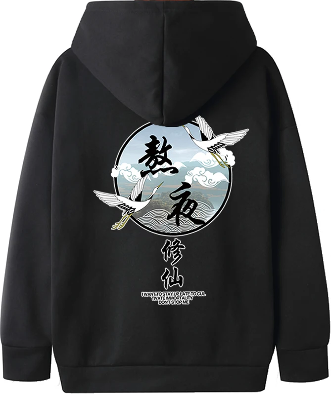 

NEW Women men Clothing Sweatshirt Hoodie Womens Pullover Tops Autumn hoody Round Neck large Hoodies lion