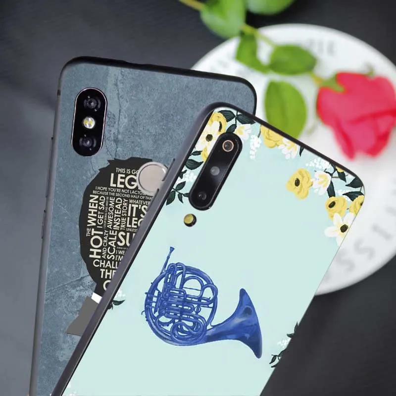 Как я встретил вашу маму himym чехол для телефона samsung galaxy a50 a70 a30 a40 a20 s8 s9 s10 плюс