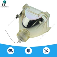 projector bare lamp tlplv1 replacement bulb for toshiba tlp xp1tlp xp2tlp s30tl t50tlp s30tlp s30mtlp s30mutlp s30u