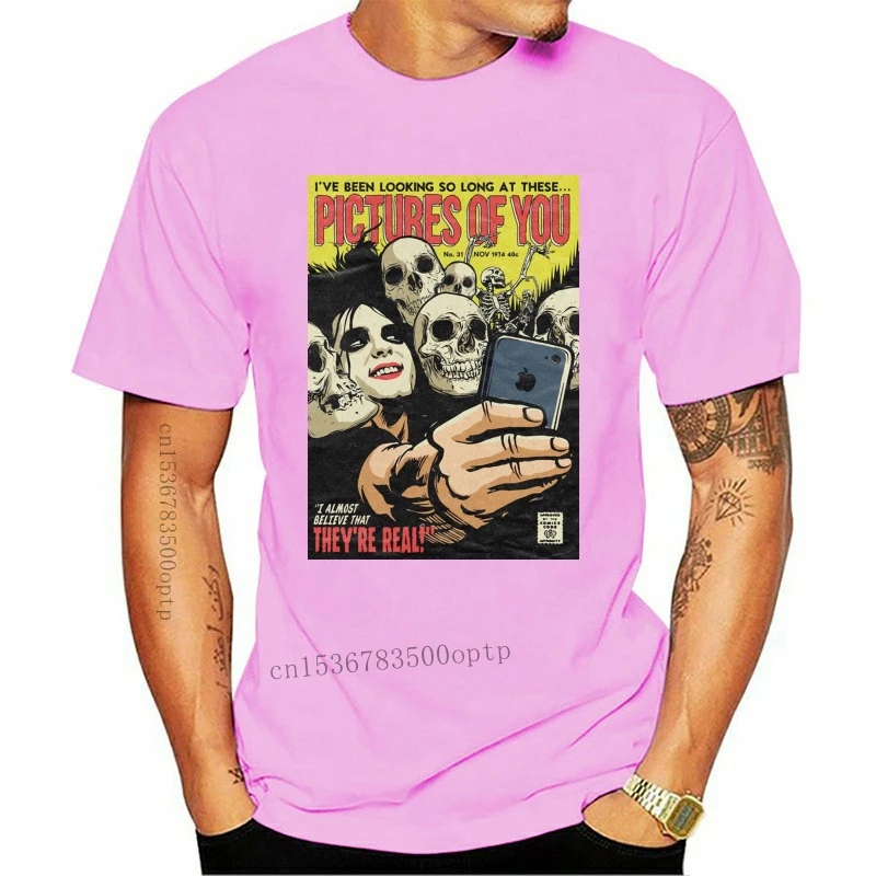 

Новые футболки | Футболки с рисунками