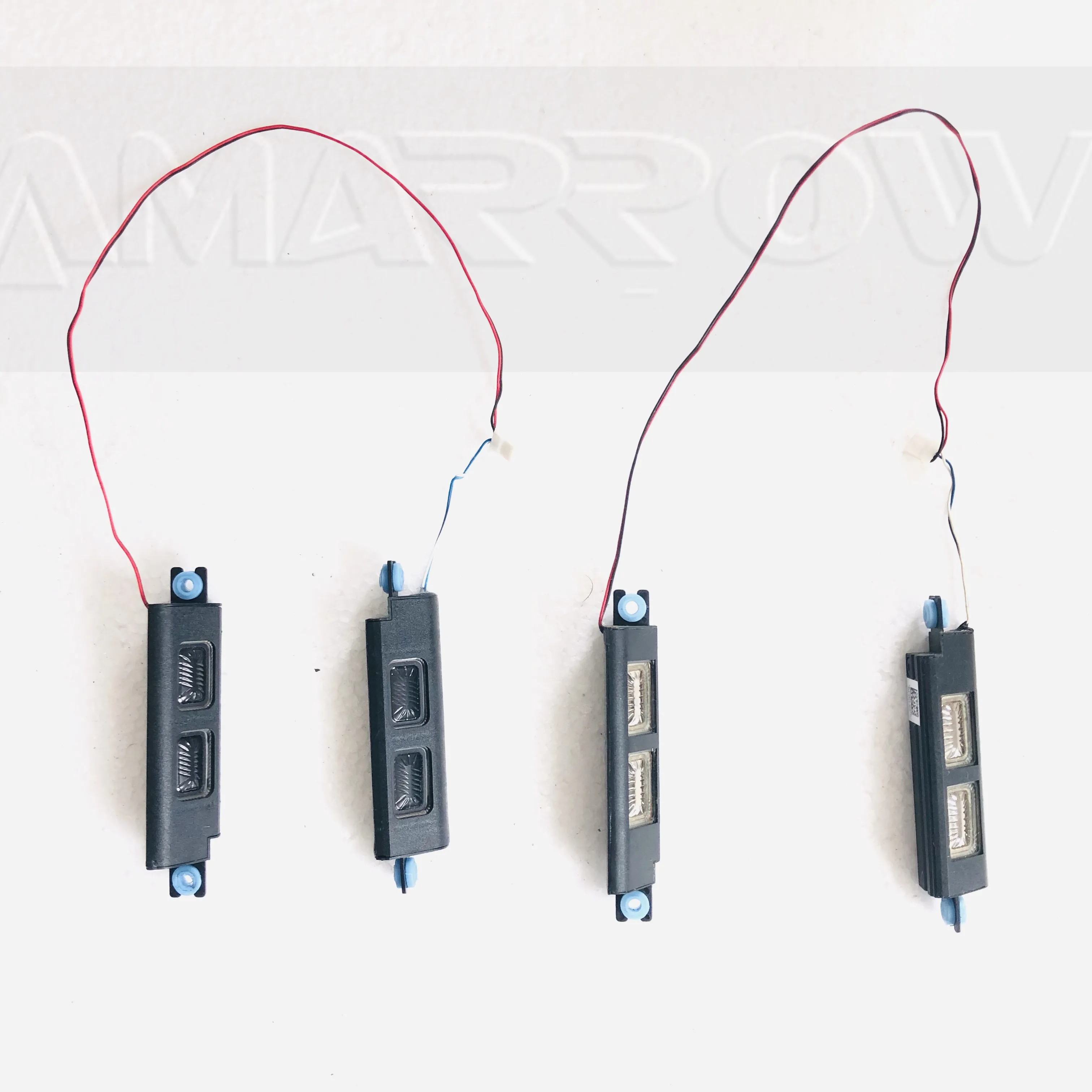 Новинка оригинальный бесплатная доставка совершенно новый ноутбук