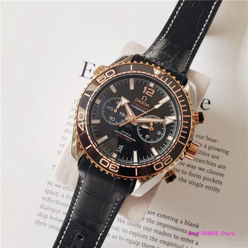 

Luxury Brand quartz women Watches CONSTELLATION Quartz Watch Stainless Steel Strap wristwatch classic business dress men watch