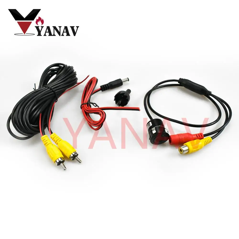 Беспроводное автомобильное зарядное устройство для iphone/Android система BMW 3 серии