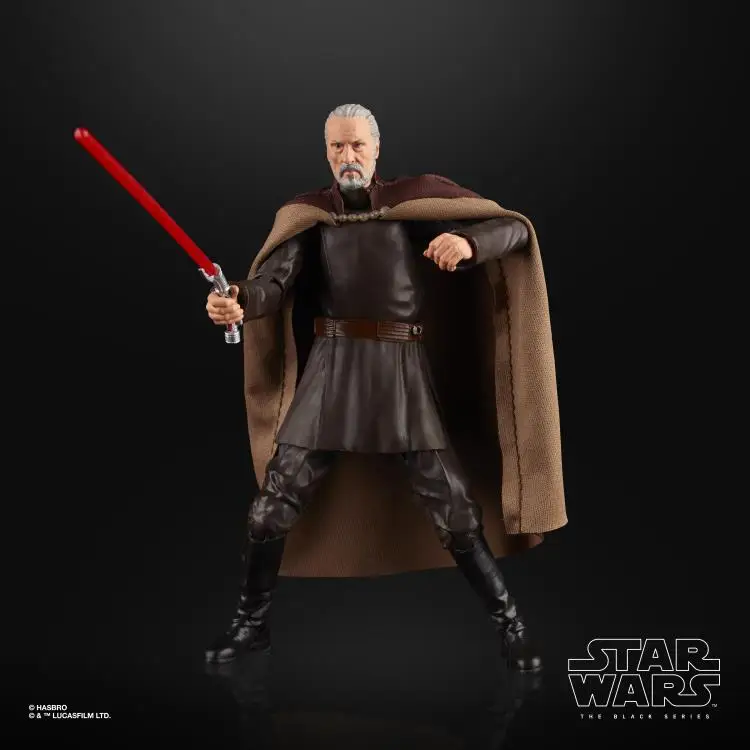 

6inch Hasbro Star wars Knights of Ren Sith troopers anime action & toy figures model toys for children with box