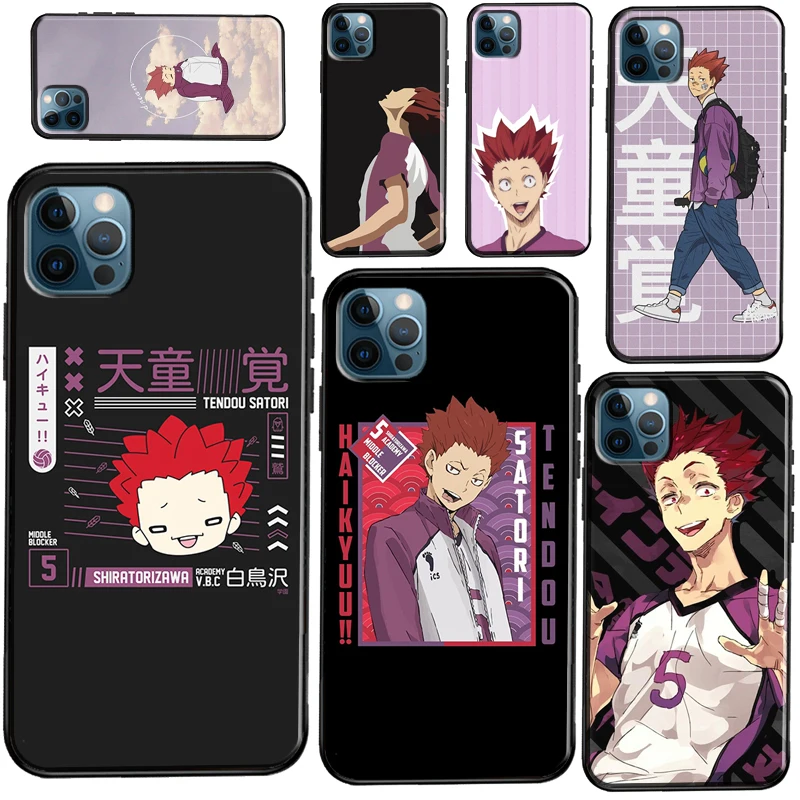 

Чехол для iPhone 13 12 11 14 Pro Max 6S 7 8 Plus SE 2020 12 13 Mini X XR XS Max