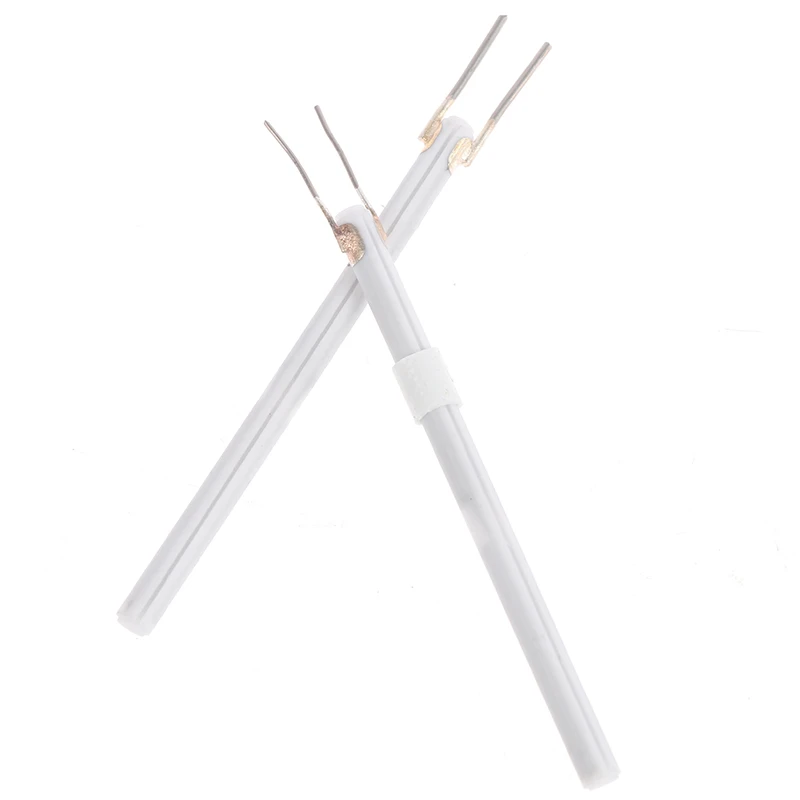 Электрический паяльник нагреватель 80 Вт 60 Керамический внутренний