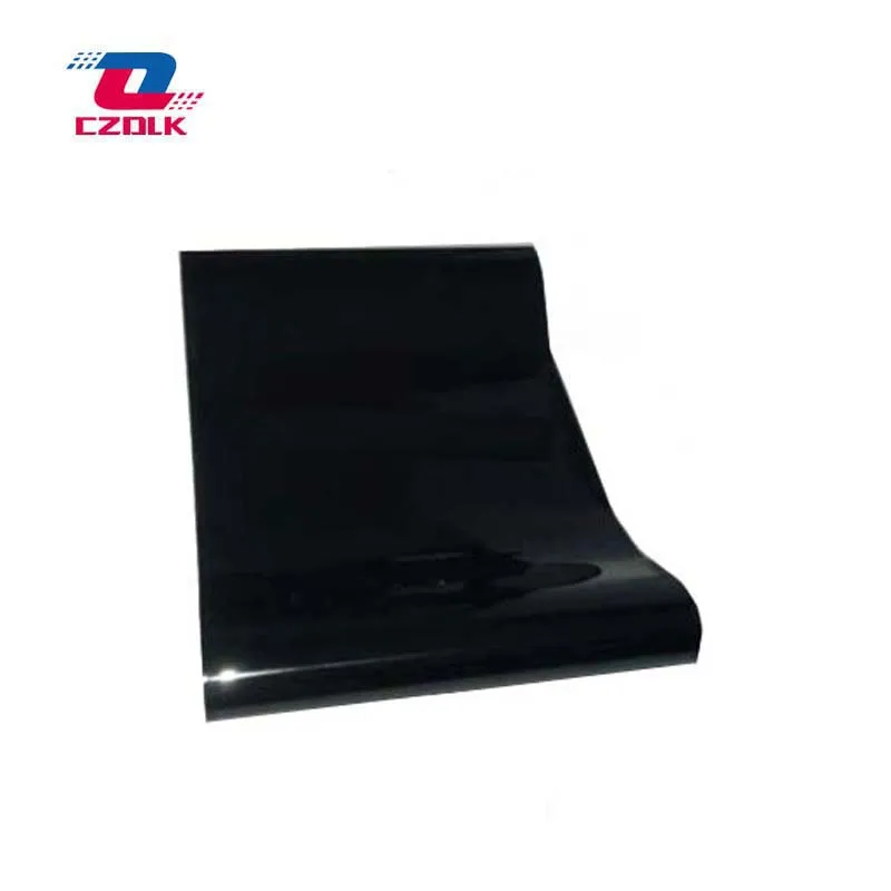 Новый совместимый IBT belt для Ricoh MPC3001 MPC3501 MPC3002 MPC3502 MPC4501 MPC4502 MPC5501 MPC5502 ремень передачи
