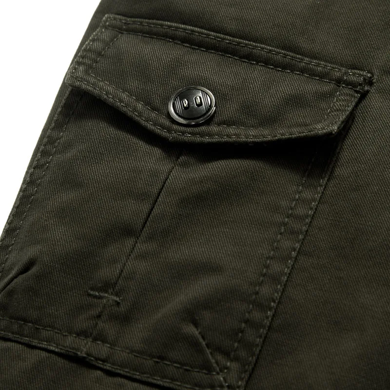 

Mens Fashion Winter Casual Jacket Men Waterproof Clothes Men's Windbreaker Coat Male Warm Outwear Thick Jackets Bomber Jacket