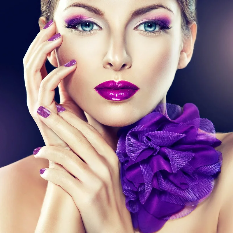 

Acrylic Powder 10ml Tip Extension French Nail Polymer Powder Nail Builder Nail Polymer Nail Tools