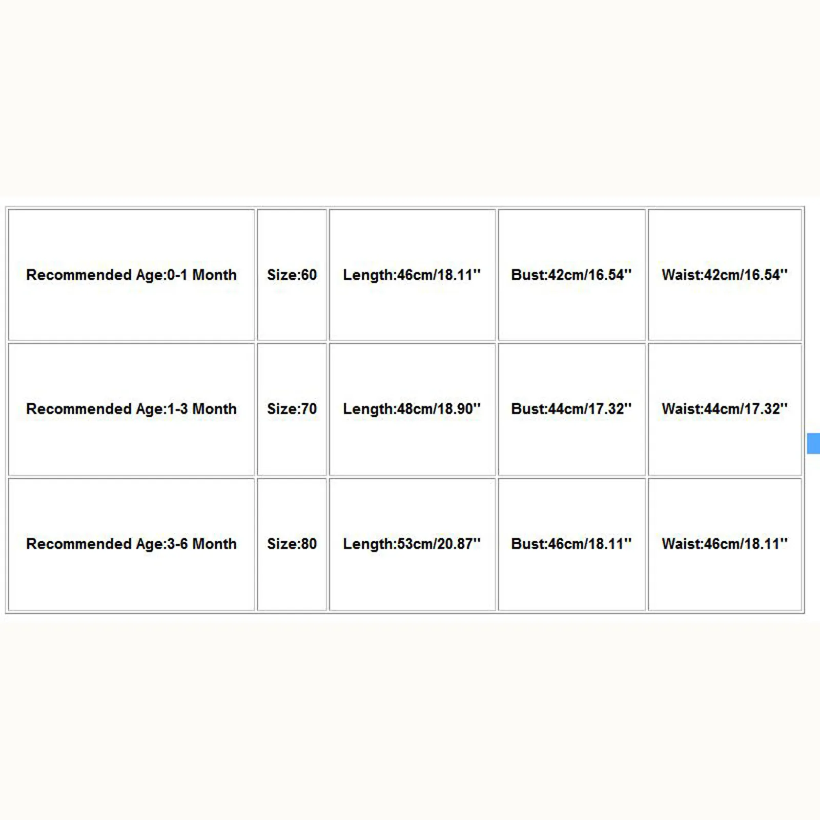 Детский комбинезон очаровательные Мультяшные комбинезоны с акулами без рукавов