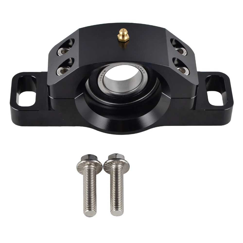 Заготовка тяжелых подшипников для Polaris RZR 900 1000 XP S TURBO 4 1000 Ranger 570 900 1000 Crew XP General